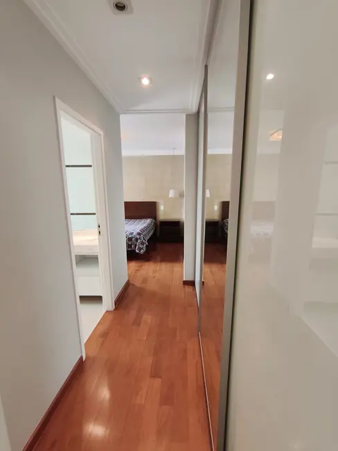 Foto 5 de Apartamento com 2 quartos à venda, 135m2 em Jardim Marajoara, São Paulo - SP