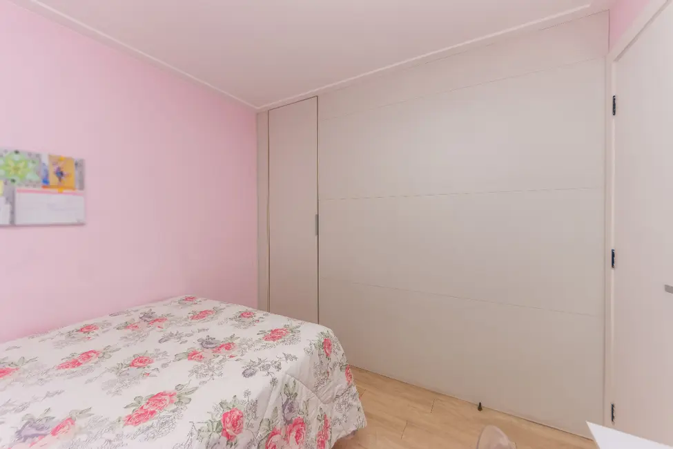 Foto 3 de Apartamento com 2 quartos à venda, 90m2 em Indianópolis, São Paulo - SP