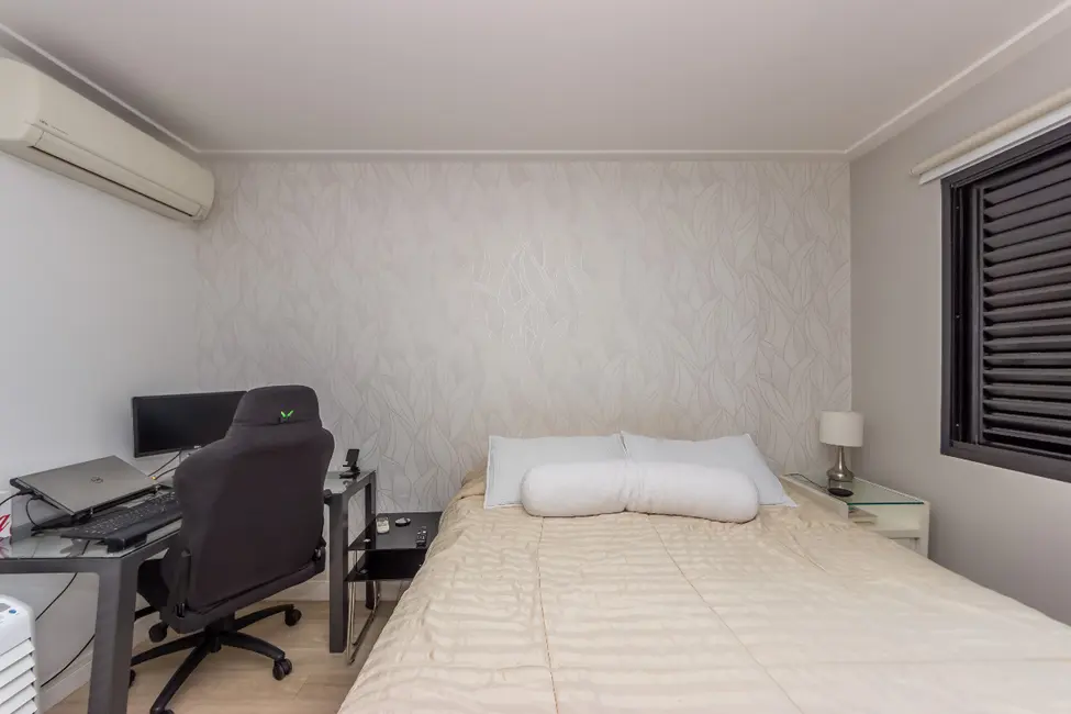 Foto 6 de Apartamento com 2 quartos à venda, 90m2 em Indianópolis, São Paulo - SP