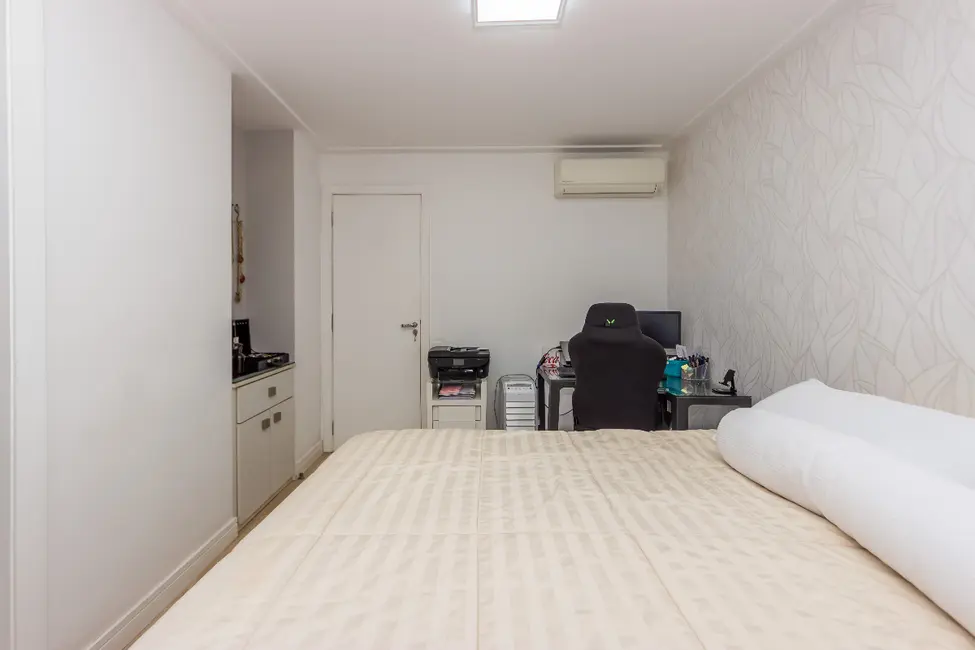 Foto 9 de Apartamento com 2 quartos à venda, 90m2 em Indianópolis, São Paulo - SP