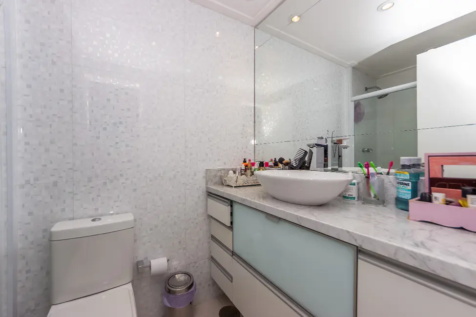 Foto 7 de Apartamento com 2 quartos à venda, 90m2 em Indianópolis, São Paulo - SP