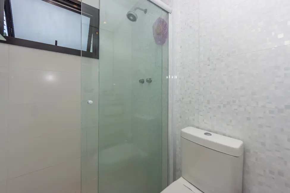 Foto 8 de Apartamento com 2 quartos à venda, 90m2 em Indianópolis, São Paulo - SP