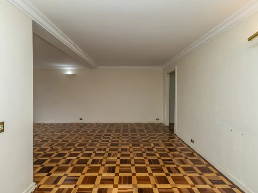 Foto 6 de Apartamento com 3 quartos à venda, 170m2 em Pinheiros, São Paulo - SP
