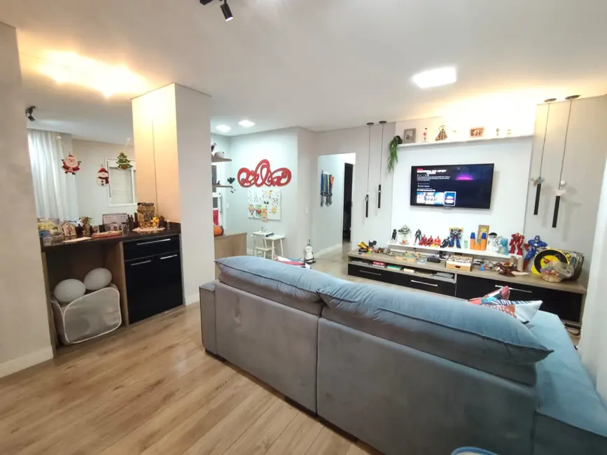 Foto 1 de Apartamento com 3 quartos à venda, 116m2 em Ipiranga, São Paulo - SP