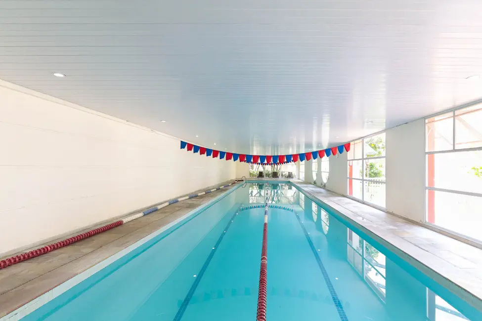 Apartamento com 3 quartos à venda, 96m2 em Vila Leopoldina, São Paulo - SP - imagem 7 Foto 7 de Apartamento com 3 quartos à venda, 96m2 em Vila Leopoldina, São Paulo - SP