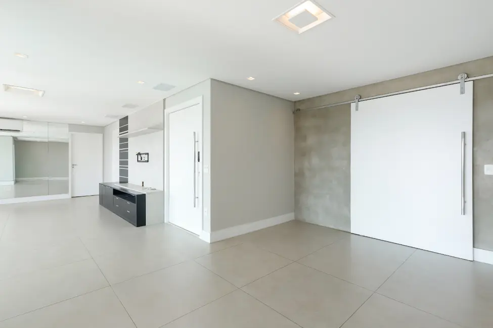 Foto 1 de Apartamento com 4 quartos à venda em São Paulo - SP
