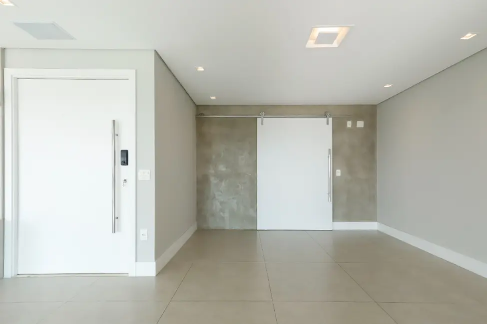Foto 2 de Apartamento com 4 quartos à venda em São Paulo - SP