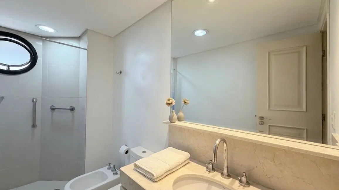 Foto 8 de Apartamento com 3 quartos à venda, 180m2 em Higienópolis, São Paulo - SP