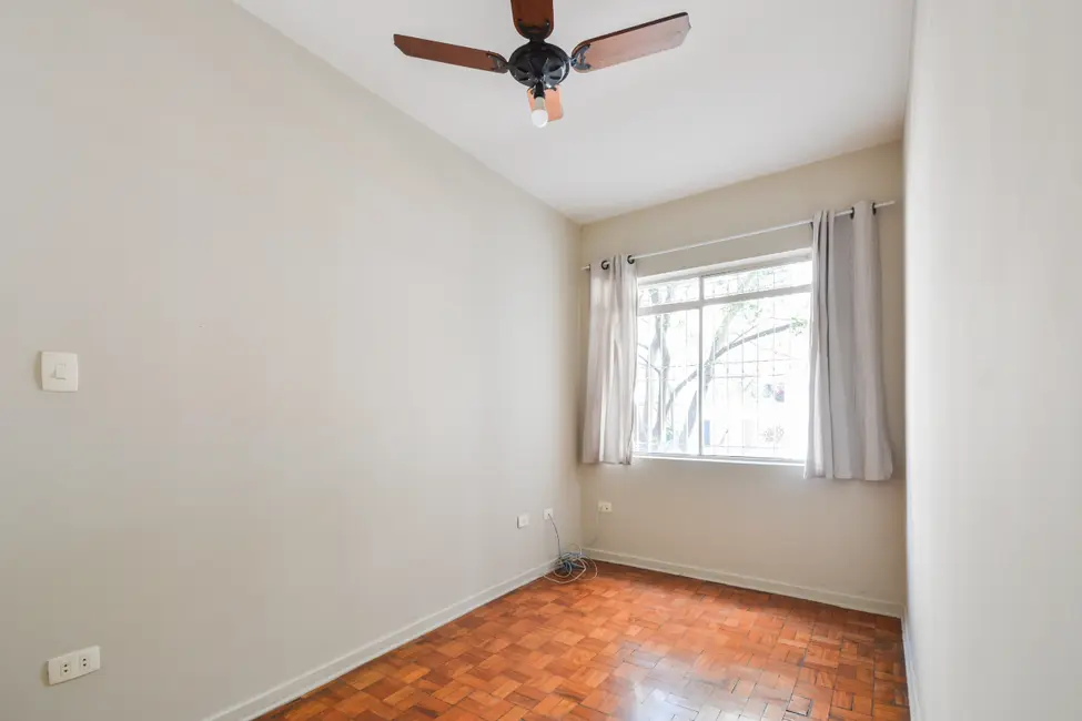 Foto 2 de Apartamento com 1 quarto à venda, 50m2 em Bela Vista, São Paulo - SP