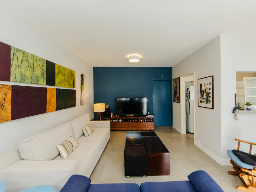 Casa com 3 quartos à venda, 150m2 em Vila Madalena, São Paulo - SP - imagem 1 Foto 1 de Casa com 3 quartos à venda, 150m2 em Vila Madalena, São Paulo - SP