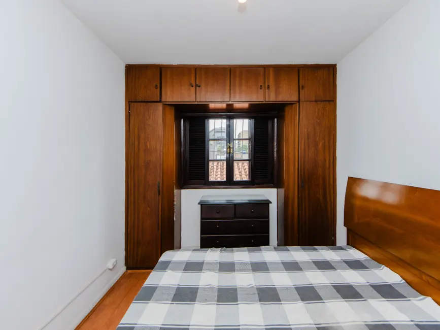 Casa com 3 quartos à venda, 150m2 em Vila Madalena, São Paulo - SP - imagem 5 Foto 5 de Casa com 3 quartos à venda, 150m2 em Vila Madalena, São Paulo - SP