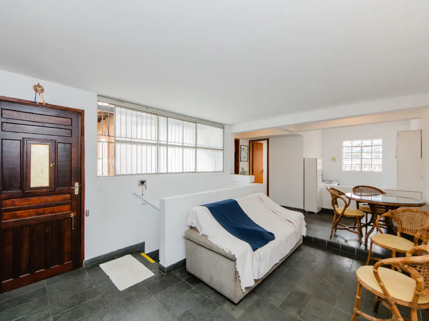 Casa com 3 quartos à venda, 150m2 em Vila Madalena, São Paulo - SP - imagem 8 Foto 8 de Casa com 3 quartos à venda, 150m2 em Vila Madalena, São Paulo - SP