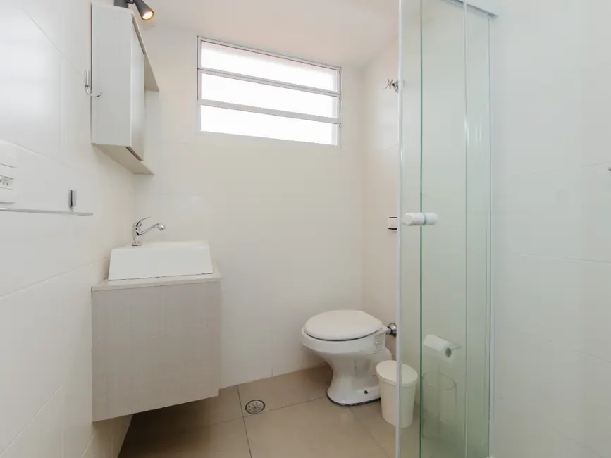 Casa com 3 quartos à venda, 150m2 em Vila Madalena, São Paulo - SP - imagem 9 Foto 9 de Casa com 3 quartos à venda, 150m2 em Vila Madalena, São Paulo - SP