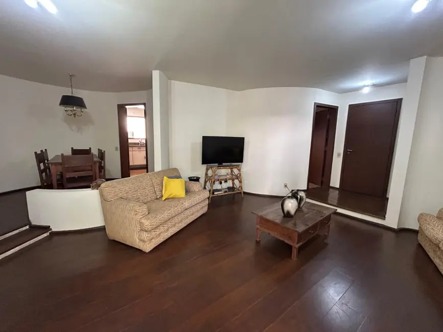Apartamento com 4 quartos à venda, 170m2 em Moema, São Paulo - SP - imagem 2 Foto 2 de Apartamento com 4 quartos à venda, 170m2 em Moema, São Paulo - SP