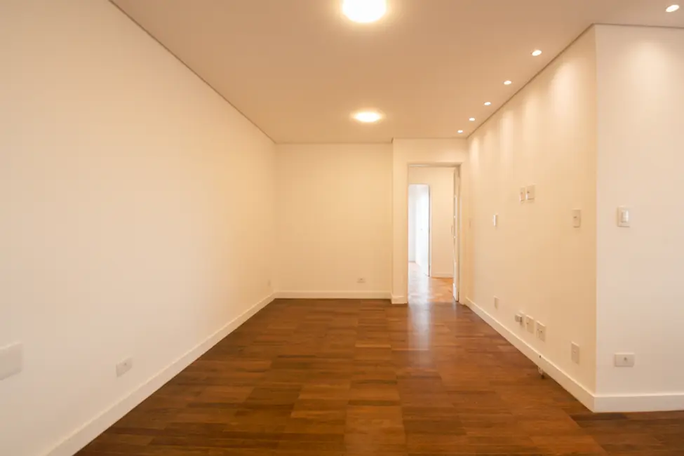 Foto 6 de Apartamento com 3 quartos à venda, 125m2 em Sumarezinho, São Paulo - SP