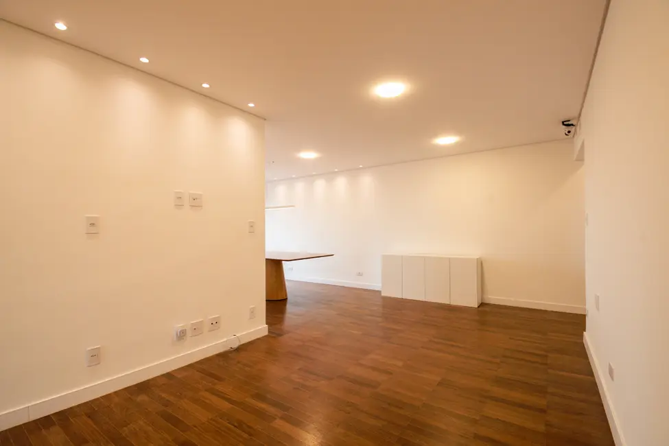 Foto 8 de Apartamento com 3 quartos à venda, 125m2 em Sumarezinho, São Paulo - SP