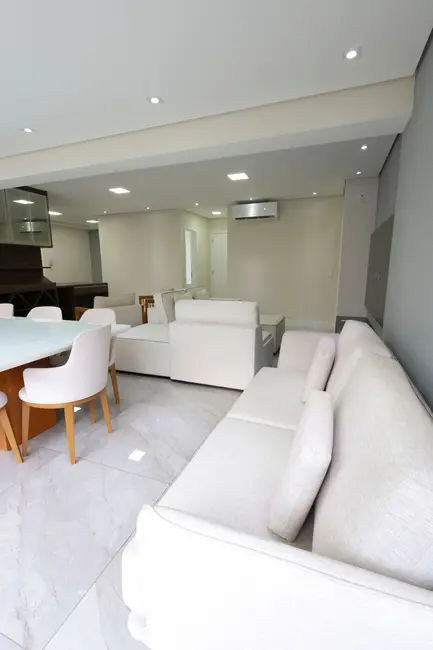 Foto 5 de Apartamento com 3 quartos à venda, 142m2 em Vila Andrade, São Paulo - SP