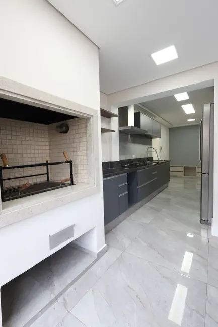 Foto 9 de Apartamento com 3 quartos à venda, 142m2 em Vila Andrade, São Paulo - SP