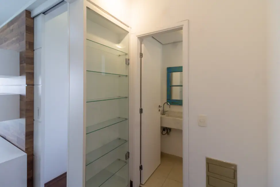 Foto 6 de Apartamento com 3 quartos à venda, 96m2 em Vila Leopoldina, São Paulo - SP