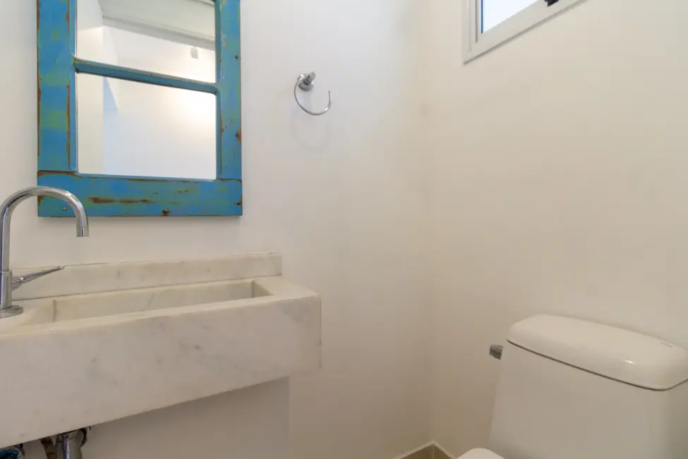 Foto 8 de Apartamento com 3 quartos à venda, 96m2 em Vila Leopoldina, São Paulo - SP