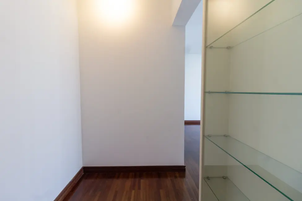 Foto 9 de Apartamento com 3 quartos à venda, 96m2 em Vila Leopoldina, São Paulo - SP