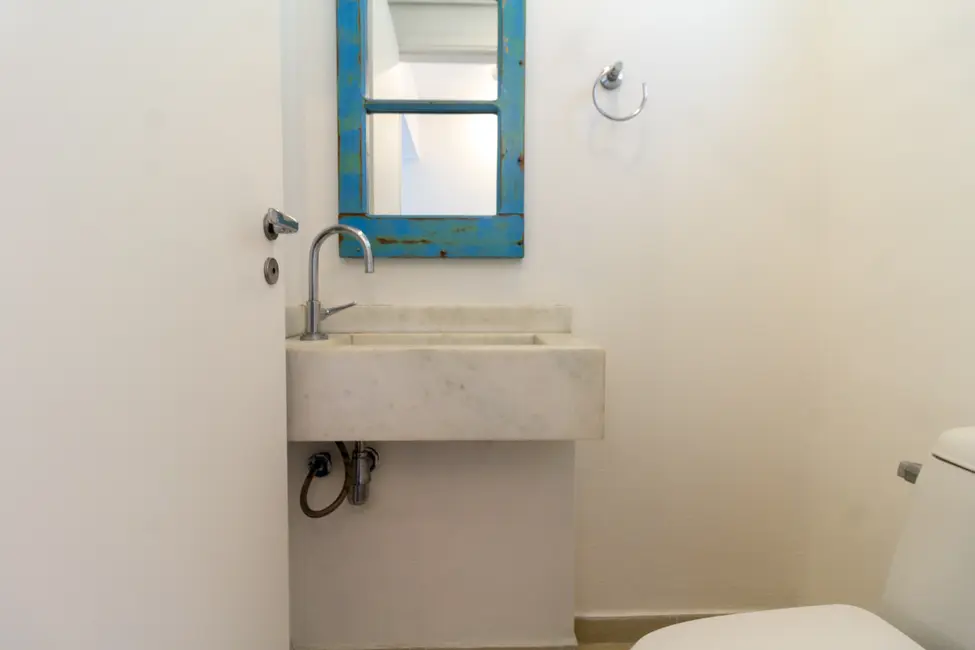 Foto 7 de Apartamento com 3 quartos à venda, 96m2 em Vila Leopoldina, São Paulo - SP