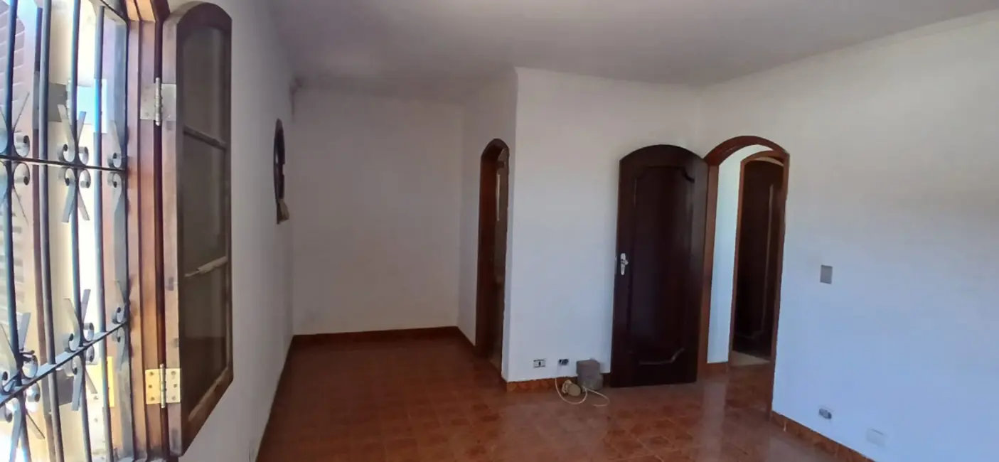 Foto 9 de Casa de Vila com 4 quartos à venda, 190m2 em Vila Romano, São Paulo - SP