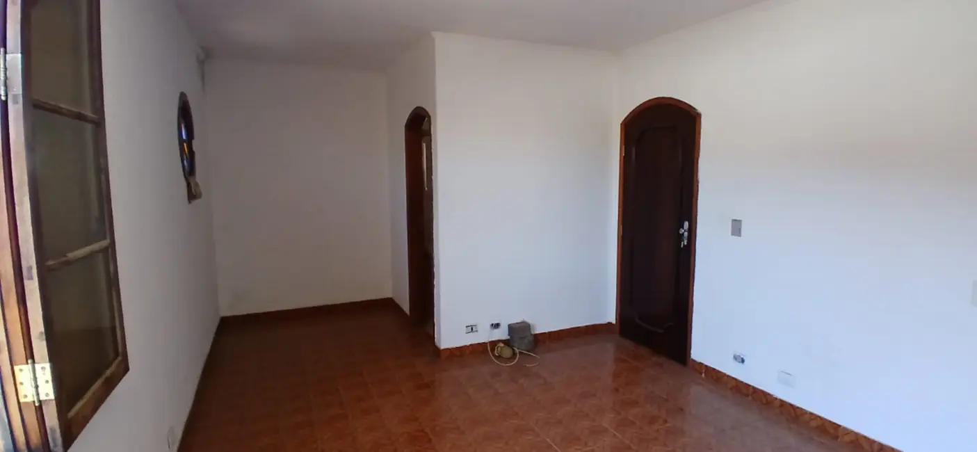 Foto 8 de Casa de Vila com 4 quartos à venda, 190m2 em Vila Romano, São Paulo - SP