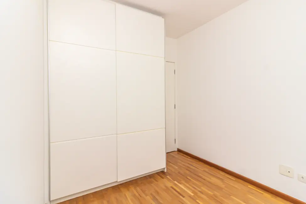 Foto 7 de Apartamento com 3 quartos à venda, 138m2 em Paraíso, São Paulo - SP