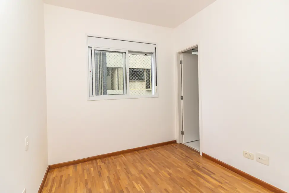 Foto 8 de Apartamento com 3 quartos à venda, 138m2 em Paraíso, São Paulo - SP