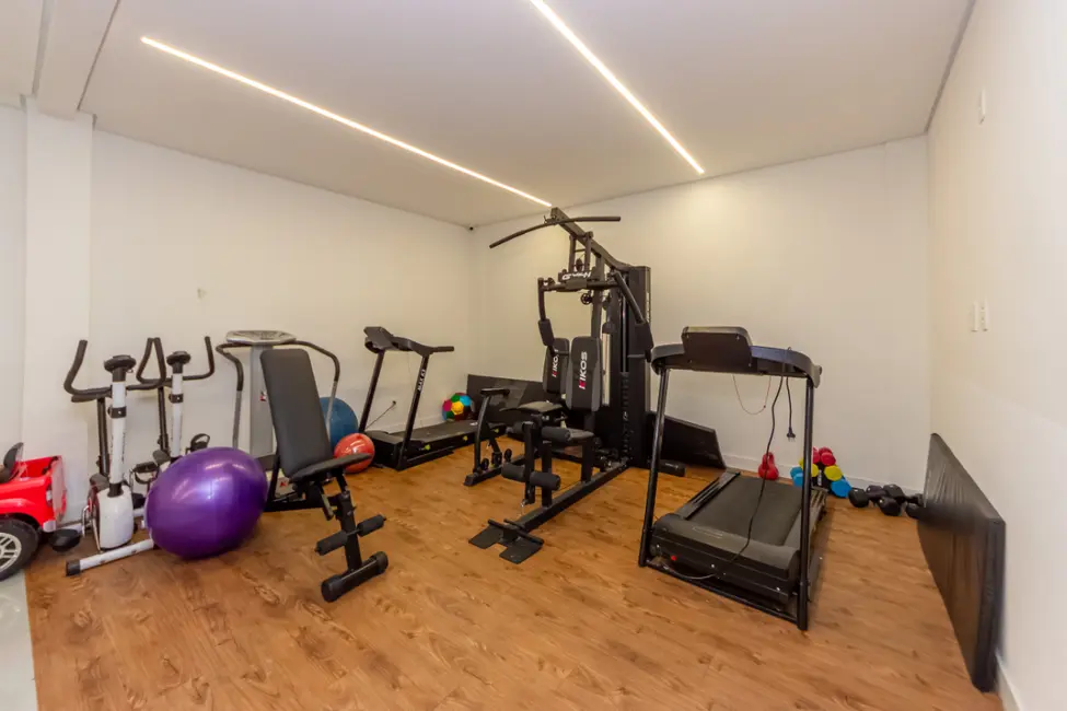 Foto 5 de Casa de Condomínio com 3 quartos à venda, 514m2 em Alto da Boa Vista, São Paulo - SP