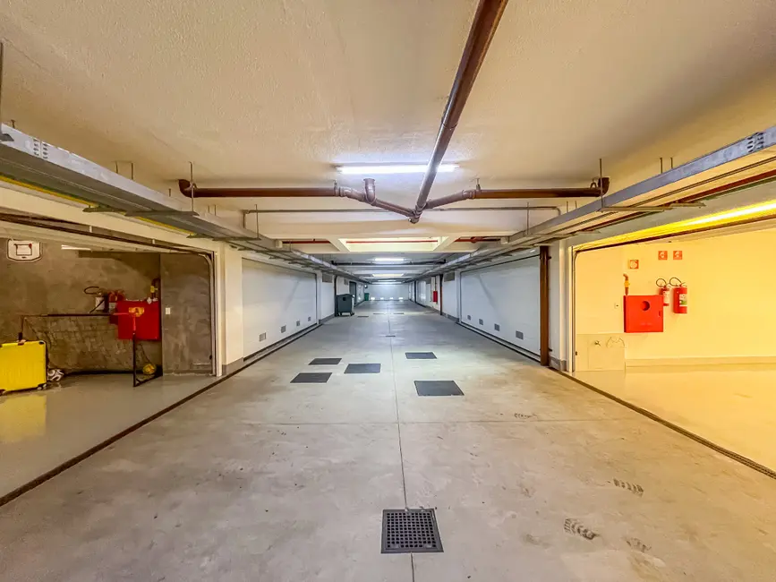 Foto 3 de Casa de Condomínio com 3 quartos à venda, 514m2 em Alto da Boa Vista, São Paulo - SP