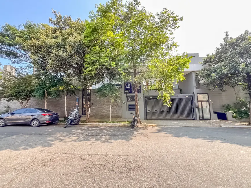 Foto 2 de Casa de Condomínio com 3 quartos à venda, 514m2 em Alto da Boa Vista, São Paulo - SP