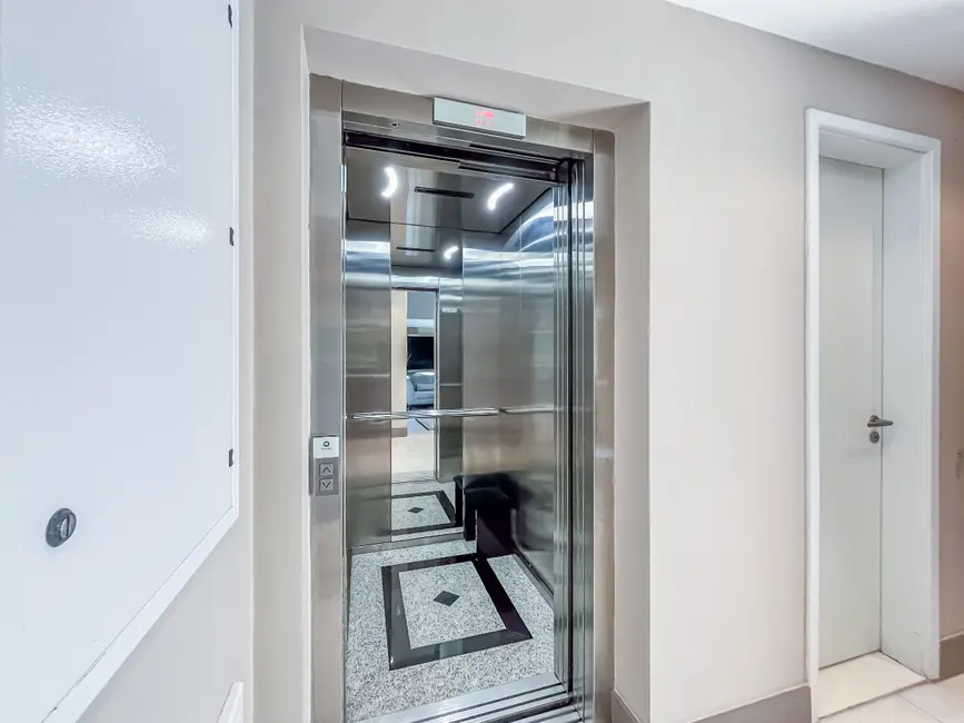 Foto 7 de Casa de Condomínio com 3 quartos à venda, 514m2 em Alto da Boa Vista, São Paulo - SP