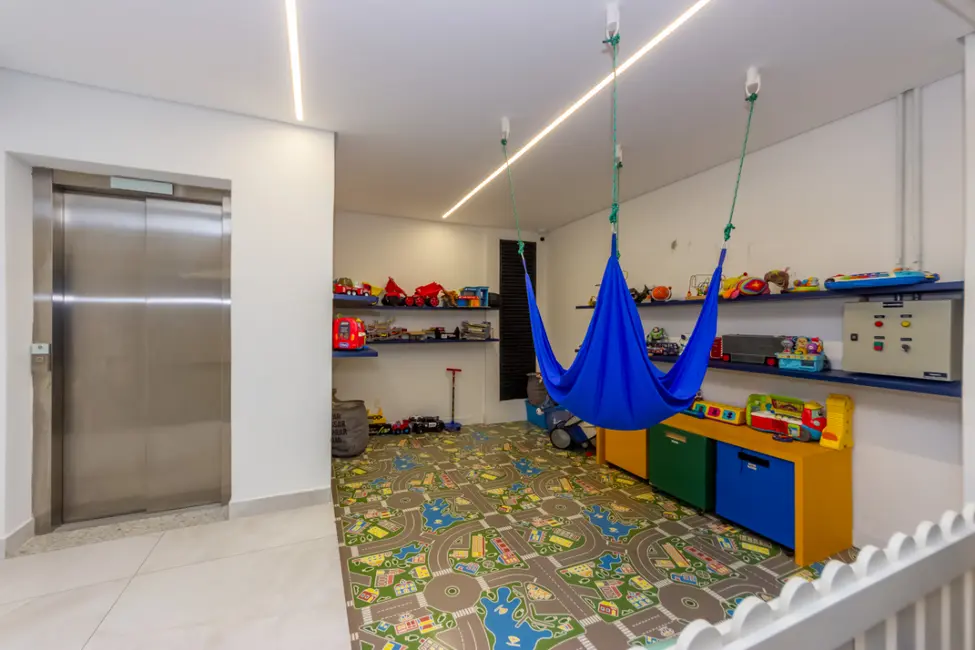 Foto 6 de Casa de Condomínio com 3 quartos à venda, 514m2 em Alto da Boa Vista, São Paulo - SP