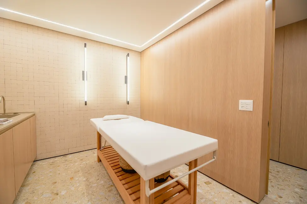 Foto 6 de Apartamento com 3 quartos à venda, 240m2 em Jardim Paulista, São Paulo - SP