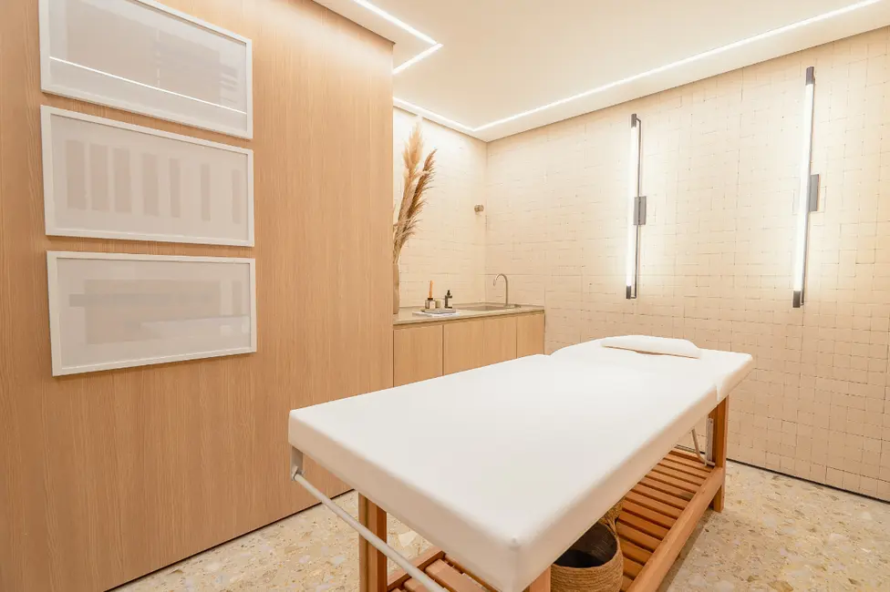 Foto 5 de Apartamento com 3 quartos à venda, 240m2 em Jardim Paulista, São Paulo - SP