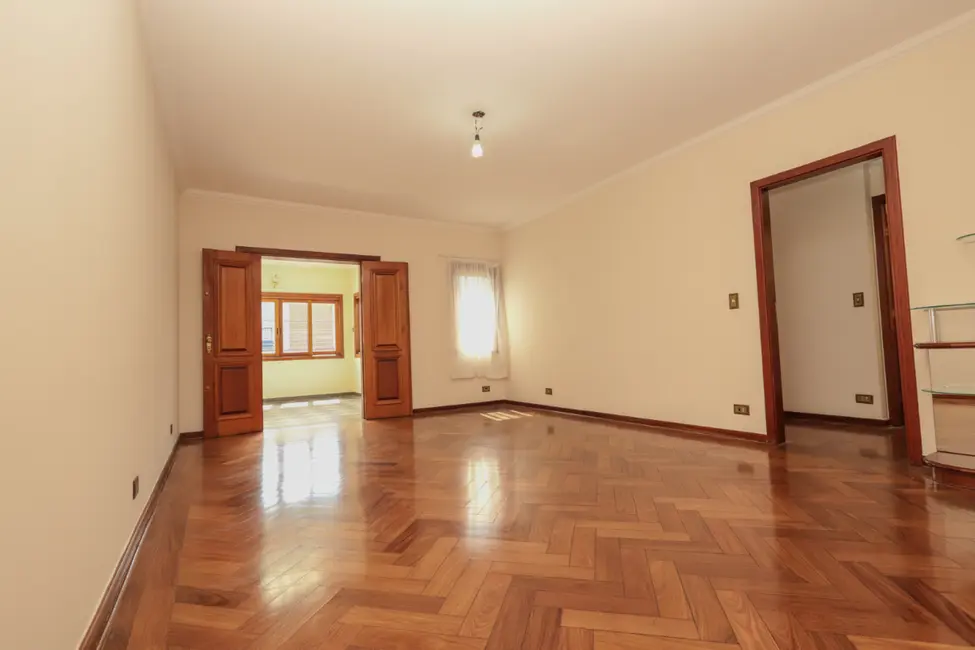 Foto 8 de Casa com 2 quartos à venda, 244m2 em Parque Monteiro Soares, São Paulo - SP