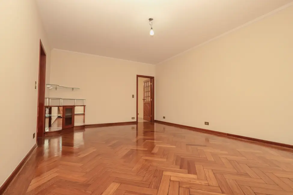 Foto 7 de Casa com 2 quartos à venda, 244m2 em Parque Monteiro Soares, São Paulo - SP