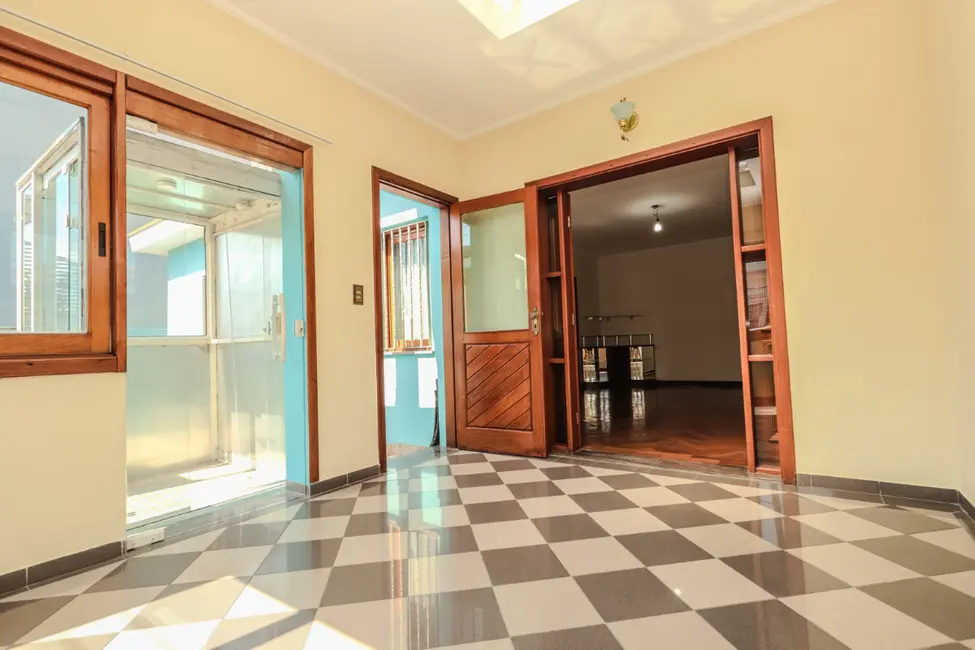 Foto 5 de Casa com 2 quartos à venda, 244m2 em Parque Monteiro Soares, São Paulo - SP