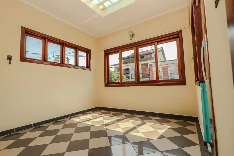 Foto 4 de Casa com 2 quartos à venda, 244m2 em Parque Monteiro Soares, São Paulo - SP