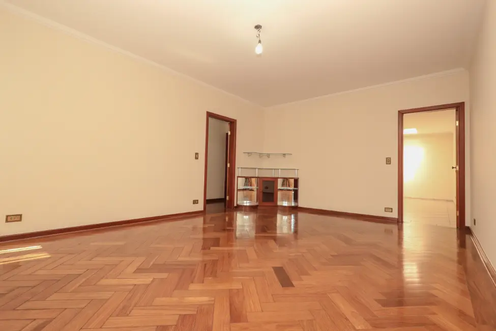 Foto 6 de Casa com 2 quartos à venda, 244m2 em Parque Monteiro Soares, São Paulo - SP