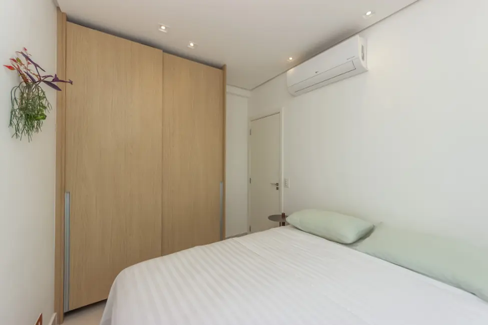 Cobertura com 2 quartos à venda, 118m2 em Chácara Inglesa, São Paulo - SP - imagem 7 Foto 7 de Cobertura com 2 quartos à venda, 118m2 em Chácara Inglesa, São Paulo - SP