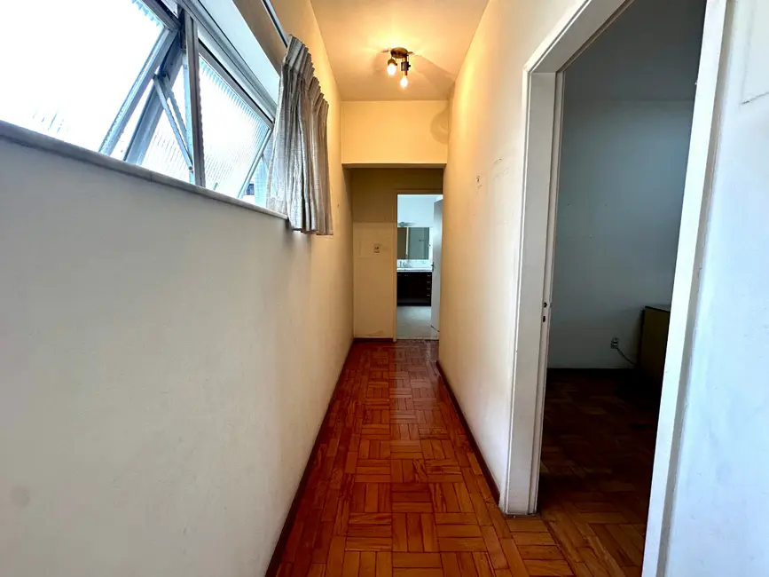 Foto 9 de Apartamento com 3 quartos à venda, 260m2 em Higienópolis, São Paulo - SP
