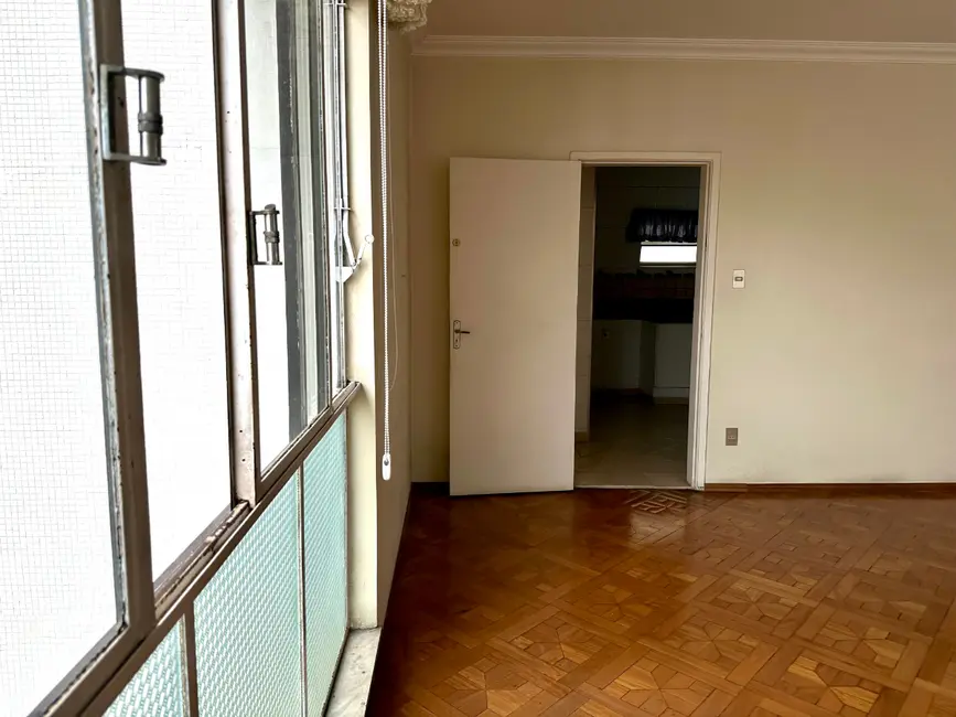 Foto 4 de Apartamento com 3 quartos à venda, 260m2 em Higienópolis, São Paulo - SP
