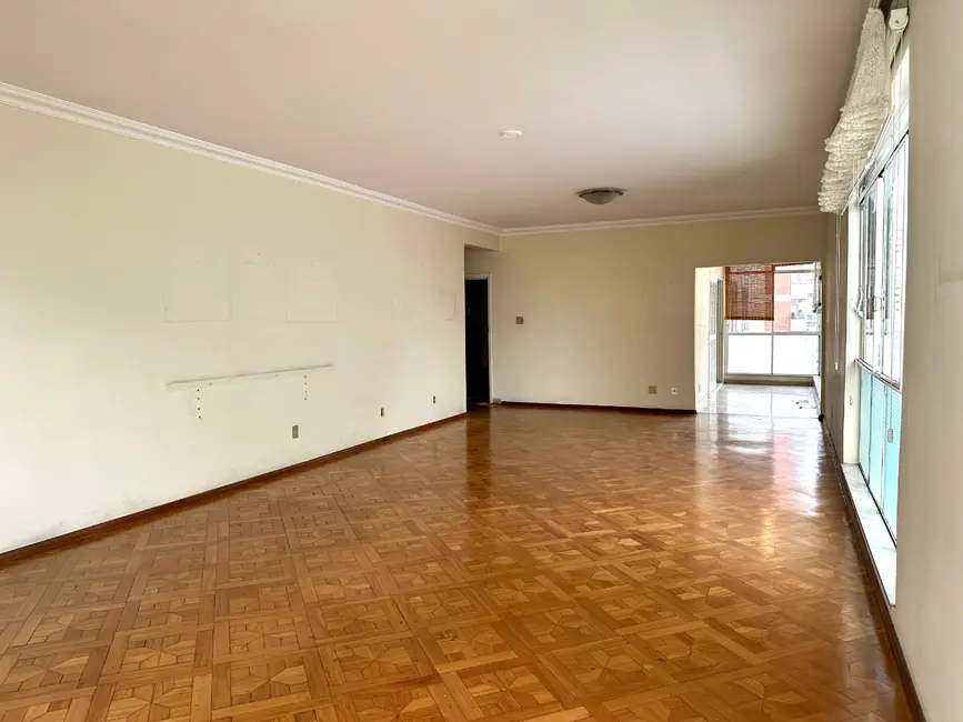 Foto 3 de Apartamento com 3 quartos à venda, 260m2 em Higienópolis, São Paulo - SP