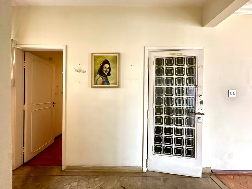 Foto 7 de Apartamento com 3 quartos à venda, 260m2 em Higienópolis, São Paulo - SP