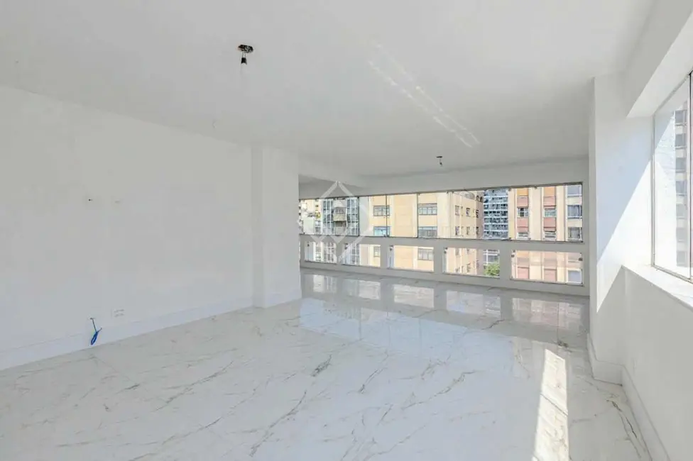 Foto 6 de Apartamento com 4 quartos para alugar, 175m2 em Jardim Paulista, São Paulo - SP