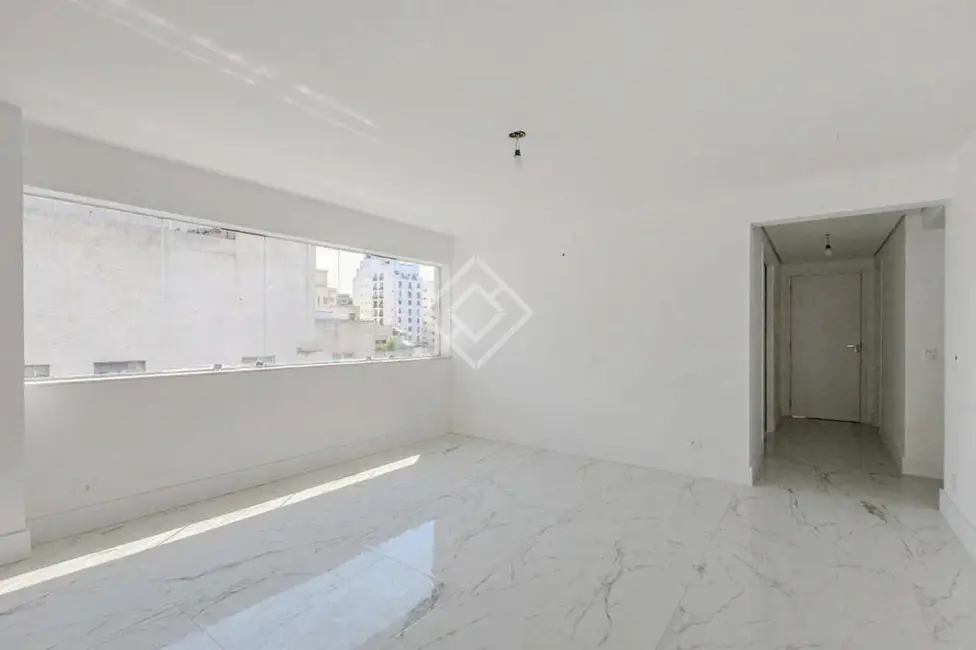 Foto 3 de Apartamento com 4 quartos para alugar, 175m2 em Jardim Paulista, São Paulo - SP