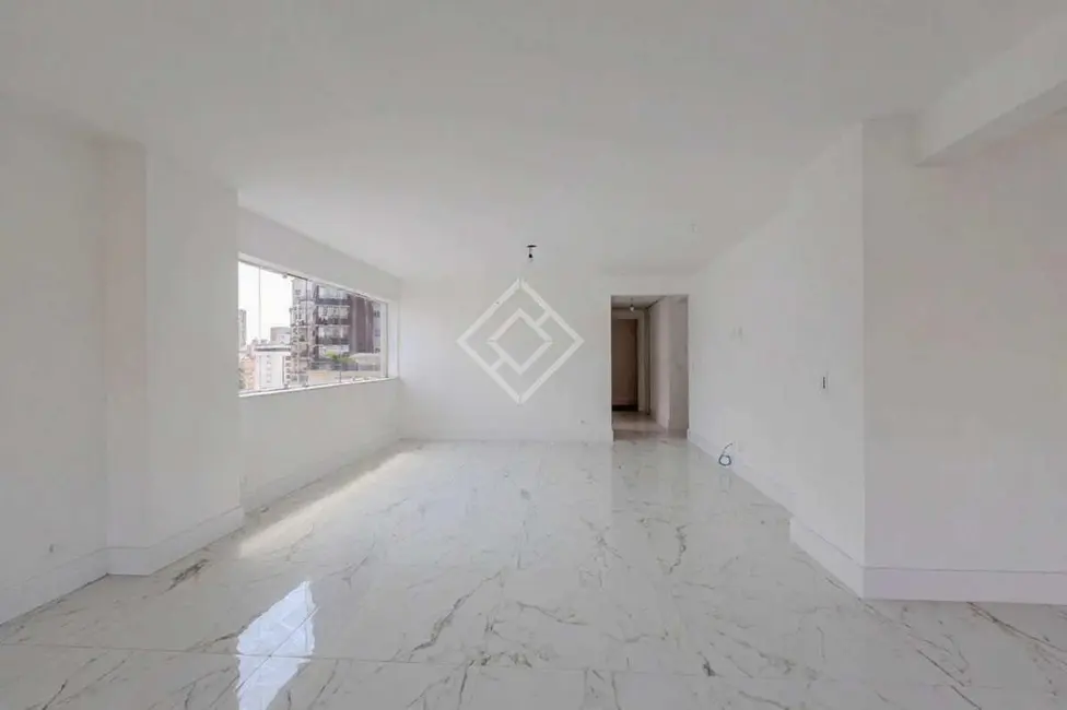 Foto 7 de Apartamento com 4 quartos para alugar, 175m2 em Jardim Paulista, São Paulo - SP